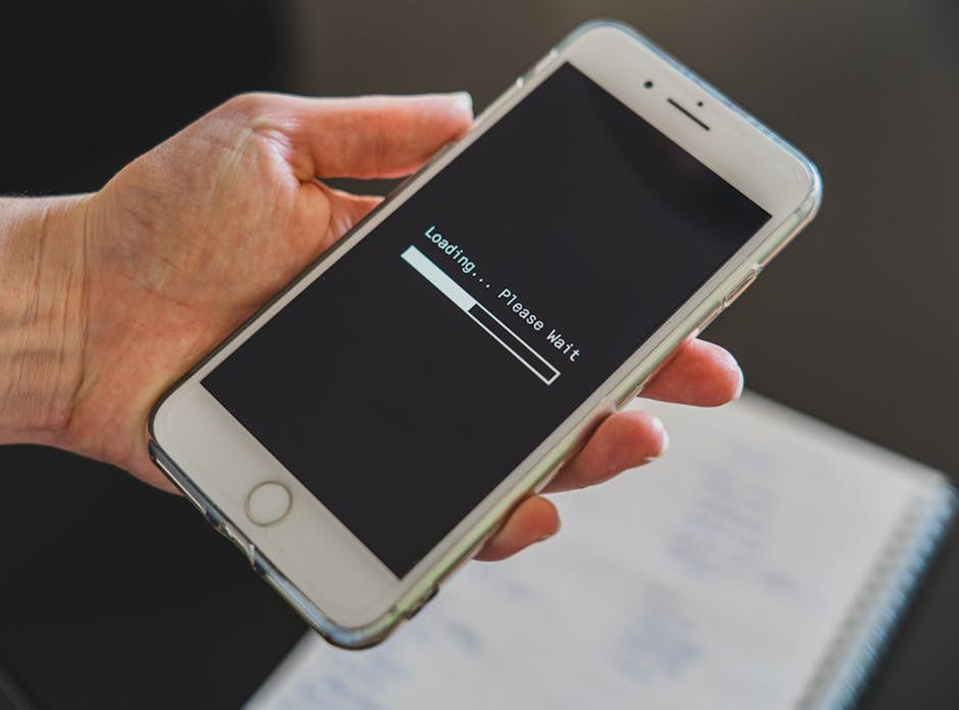 Tportulator Console Guide by Theportablegamer