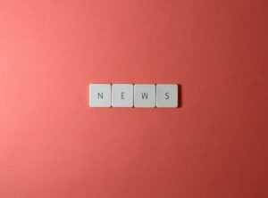 Trending News Pboxcomputers