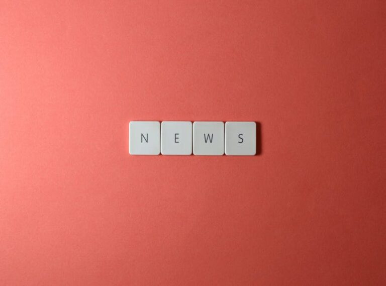 Trending News Pboxcomputers