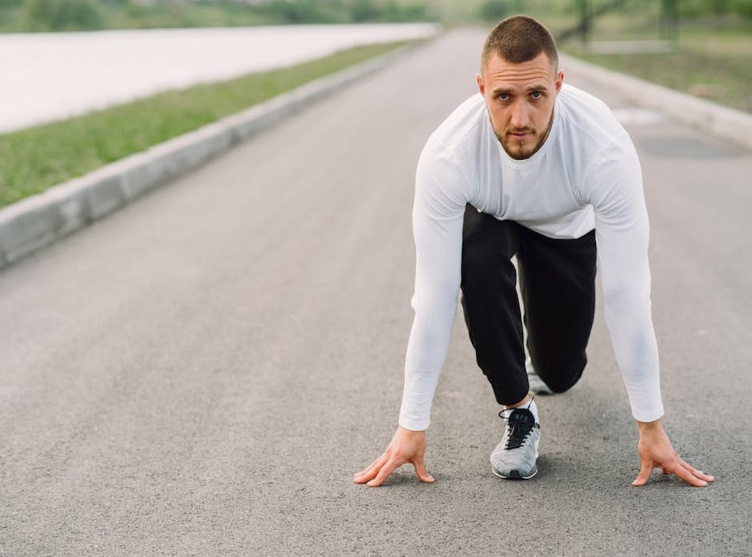 Why Gaming Should Be a Sport Zeromaggaming