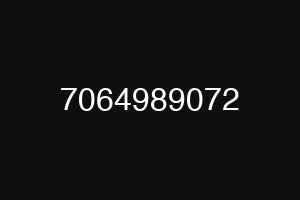 7064989072