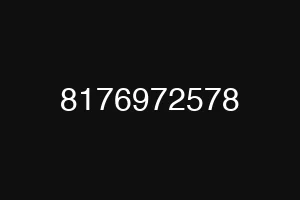 8176972578