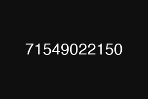 71549022150