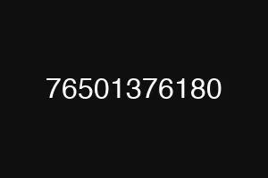 76501376180