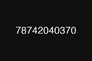 78742040370