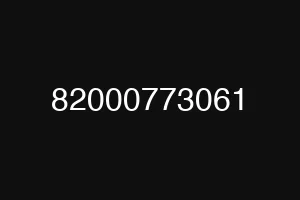 82000773061
