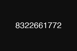 8322661772