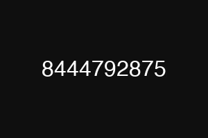 8444792875