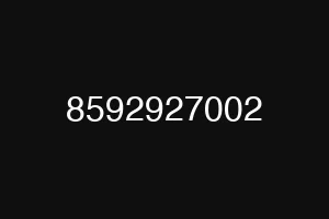 8592927002