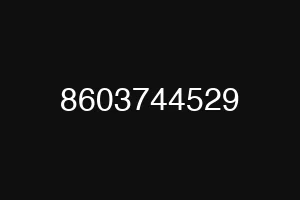 8603744529