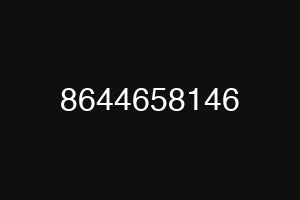 8644658146