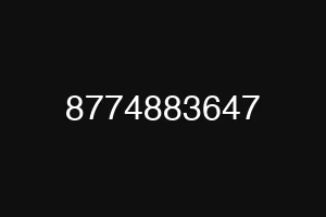 8774883647