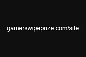 gamerswipeprize.com/site